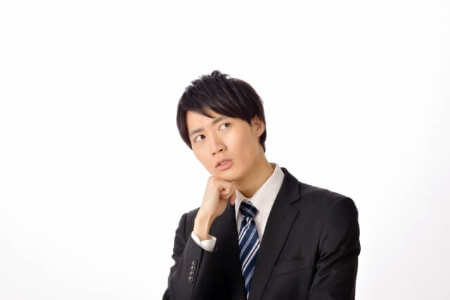 4kモニターにも種類がある