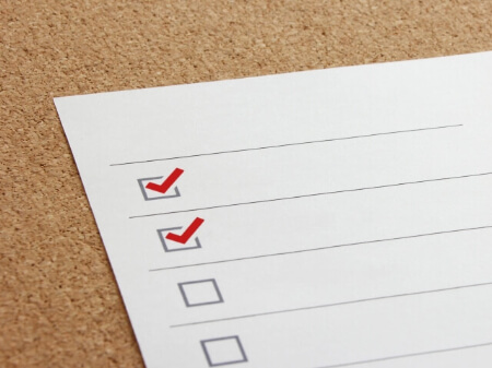 【門扉の設置業者】門扉を設置してくれる業者選ぶ3つのポイント