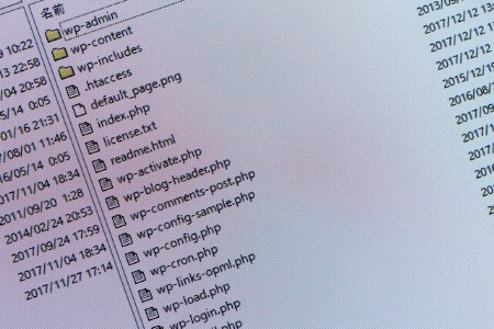 win10のスタートアップフォルダの場所はどこ?
