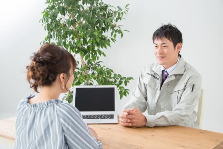 【マザーボード交換】業者に依頼すると費用相場はいくら?