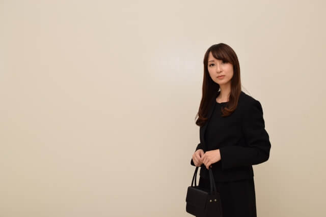 みたまうつしの儀の流れ