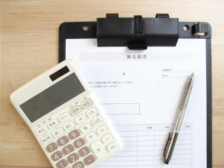 【ウッドデッキの料金】業者とDIYの料金相場を比較してみた!
