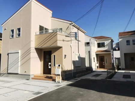 跳ね上げカーゲートを設置する前に確認したい3つの事