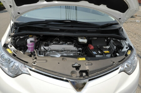 【電気自動車の充電】電気自動車の種類を知ろう!
