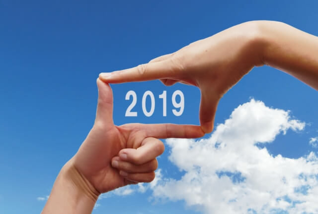 2019年版!子供の運動会撮影におすすめのビデオカメラ7選