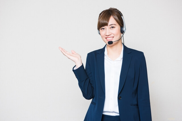 自動ドアの修理が必要な症状は?