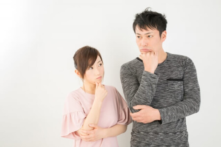 塩素系漂白剤の特徴と使用するときの注意点