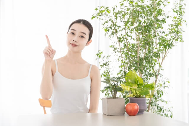 足のむくみに効くと人気の美脚グッズ