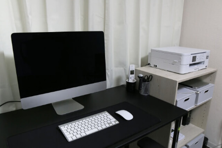 【USBメモリのフォーマット】Macでフォーマットする方法