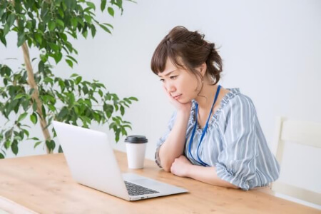 【USBが認識しない】USBを認識しない時にやる事