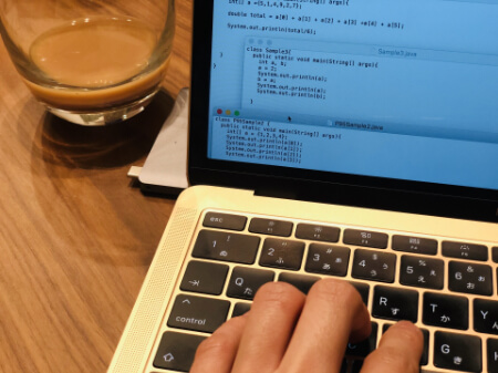 マザーボードを確認する時の3つの注意点