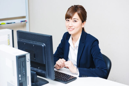 定期的なお手入れでキーボードを長持ちさせよう