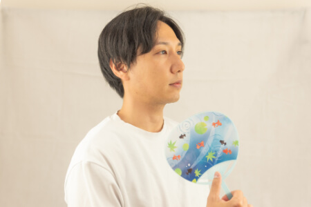 スポットクーラーとエアコンの違いを知っておこう!