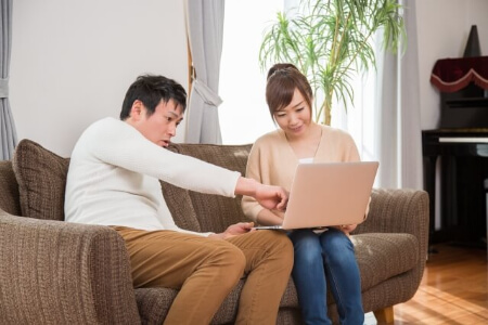 【スピードテスト】速度を上げるには回線の乗り換えが1番!?