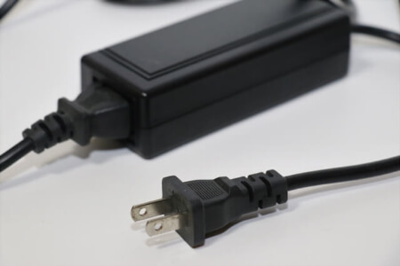 パソコンが起動しない時の4つの対処方法