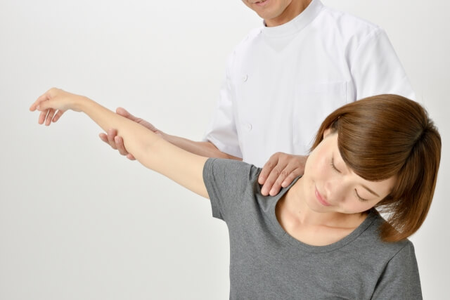 【肩こりと整体】失敗しない整体院の選び方