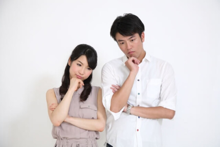 希望する(理想)外構工事と費用相場を確認して書き出そう!