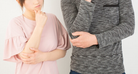 【郵便ポストの設置場所】郵便ポストはどこに設置する?