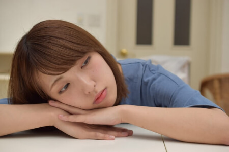 【浮気の証拠】法律で認められるのは不貞行為だけです!
