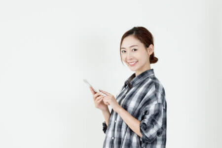 【最新のXperia】Xperiaシリーズの機種選定について知ろう!