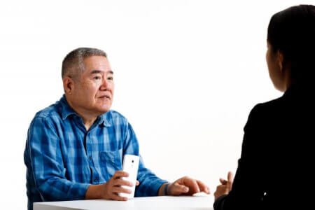 【最新のXperia】Xperiaを使っていて困った時はどうする?