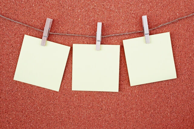 【ペンダント照明】取り付ける時は3つの注意点があります!