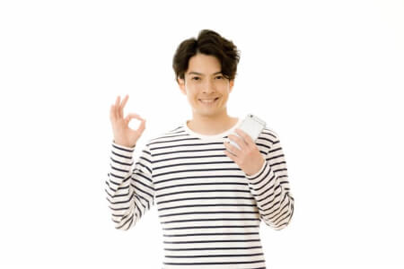 【iPhoneの選び方】iPhoneを選ぶ時のポイントを知ろう!