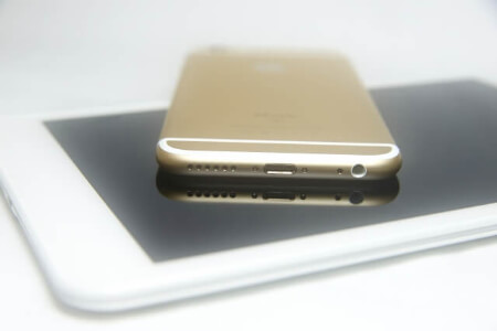 【iPhoneの最新機種】iPhone11とiPhone11Proカメラ比較