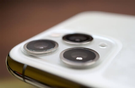 【iPhoneの購入】最新iPhoneを購入する方法