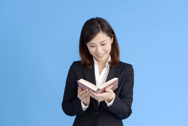 【秘書の英語力】秘書の役割を知っておこう!