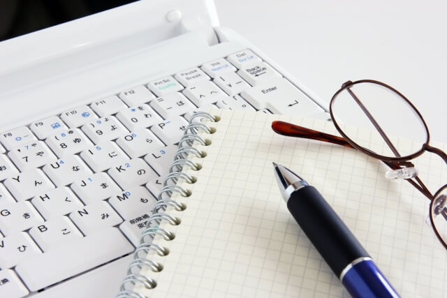 【秘書の英語力】秘書に求められる英語以外のスキル