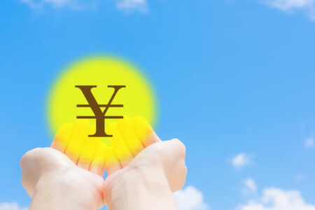 コンクリートとアスファルトの料金相場は?