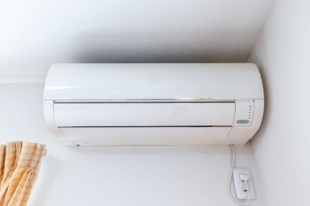 専用道具で詰まりを解消する!