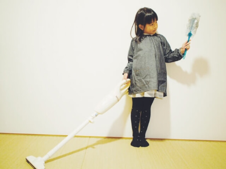 【掃除機のおすすめ】集塵(しゅうじん)方法で選ぼう!