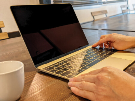 Windowsスタートアップ修復について3つの注意点