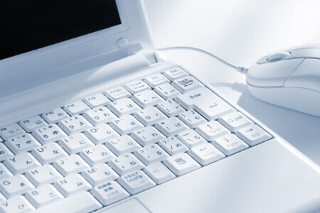システム修復ディスクでスタートアップ修復する方法