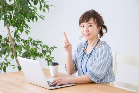【回線速度の測り方】回線速度のスピードテストしよう!