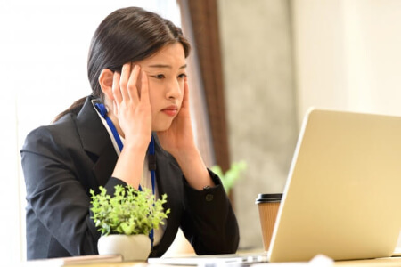 【速度測定】インターネットが遅い原因は3つある!