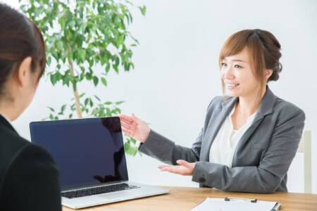 【速度測定】通信速度の以外に応答速度や通信品質が関係する!