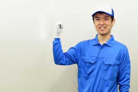 【ガラスフィルム】ガラスフィルム施工を業者に依頼したら?