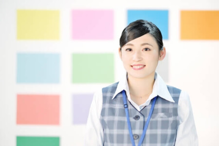 【ソフトバンク光の手続き】申し込み方法や解約方法