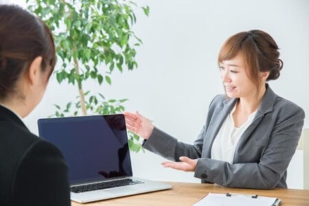 【JCOMの解決方法】何しても改善されない時の解決方法