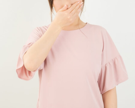 【カメムシの特徴】カメムシが臭い理由は悪臭を出すから!