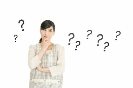 オキシクリーンとは?