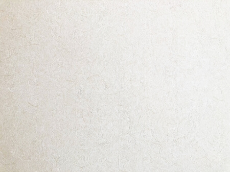 【消臭壁紙の掃除】効果を保つためにはこまめに掃除しよう!