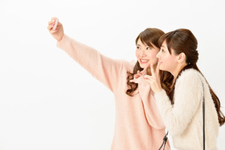 【写真のサイズ】一眼レフカメラに適したサイズ「KG」