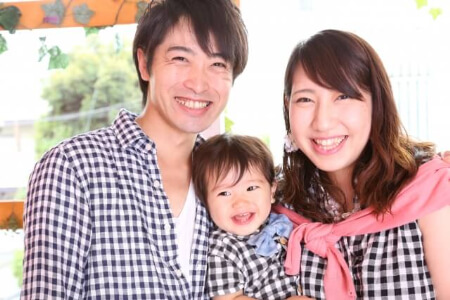 【写真のサイズ】集合写真に適したサイズ「2L判、DSCW、半切」