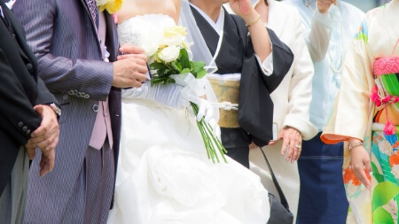 【写真のサイズ】記念写真に適したサイズ「六切、四切」