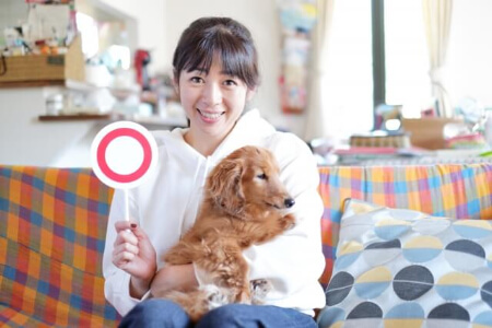 【ペットドアの選び方】ペットドアを選ぶ3つのポイント