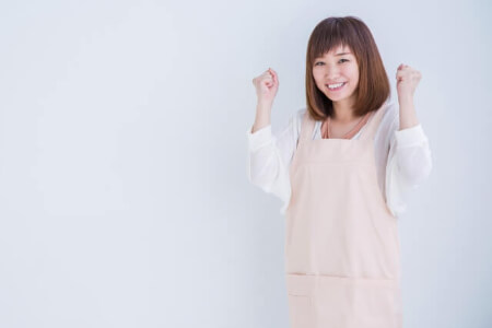 自分でエアコンのルーバーを交換する方法